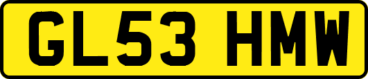 GL53HMW