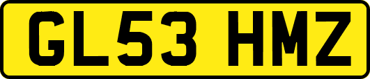 GL53HMZ
