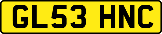 GL53HNC
