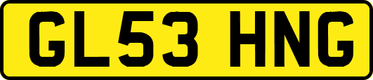 GL53HNG