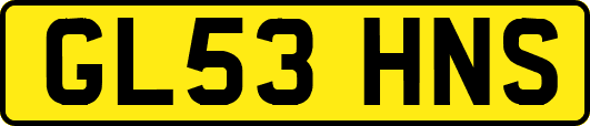 GL53HNS