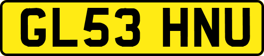 GL53HNU