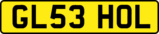 GL53HOL