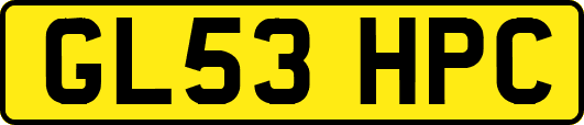 GL53HPC