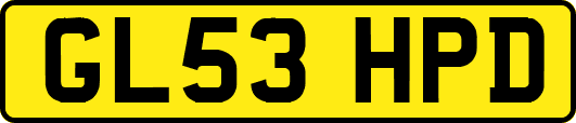 GL53HPD