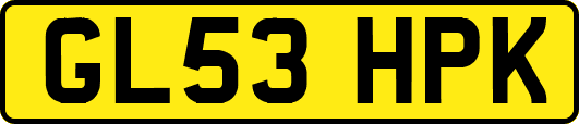 GL53HPK