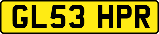 GL53HPR