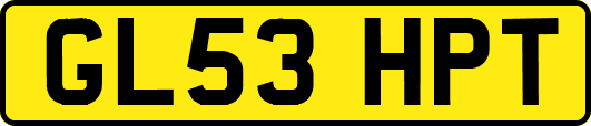 GL53HPT