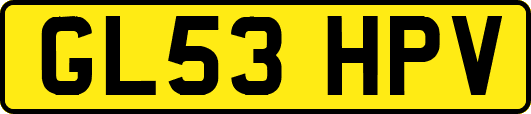 GL53HPV