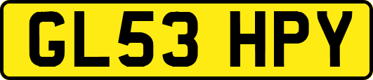 GL53HPY