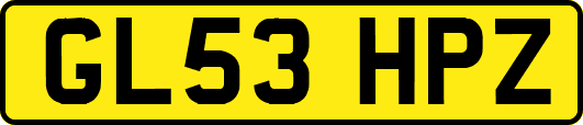 GL53HPZ