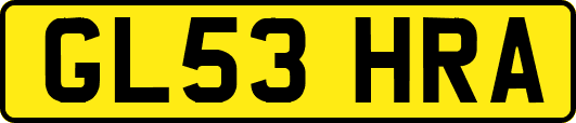 GL53HRA
