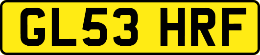 GL53HRF