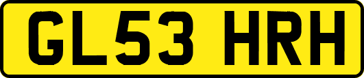 GL53HRH