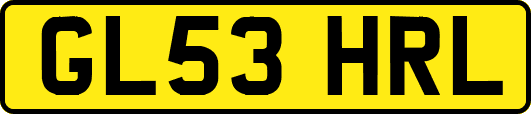 GL53HRL