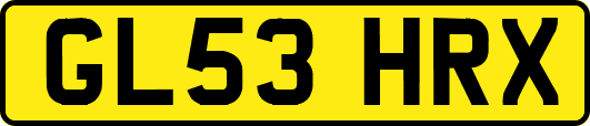 GL53HRX