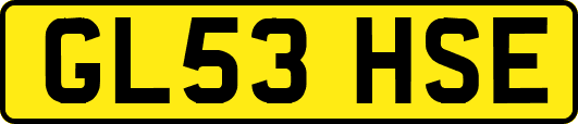 GL53HSE