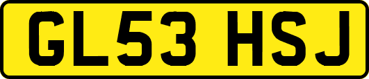 GL53HSJ