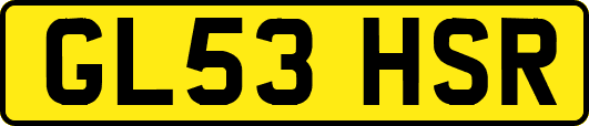 GL53HSR