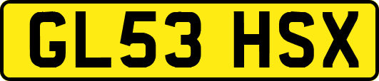 GL53HSX