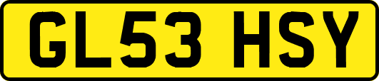 GL53HSY