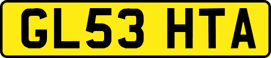 GL53HTA