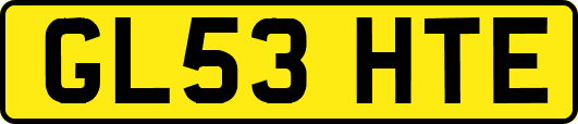 GL53HTE
