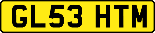 GL53HTM