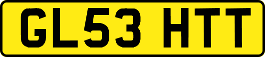 GL53HTT