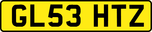 GL53HTZ