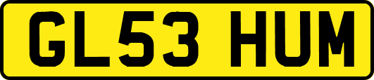 GL53HUM