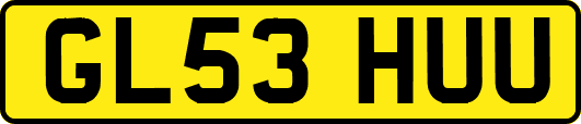 GL53HUU