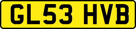 GL53HVB