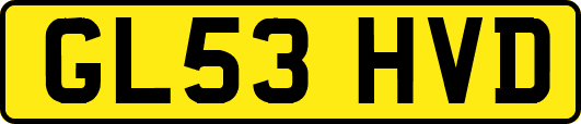 GL53HVD