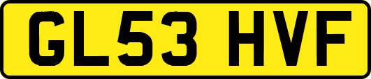 GL53HVF
