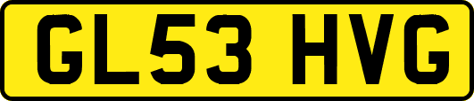 GL53HVG