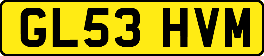 GL53HVM