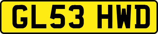 GL53HWD