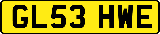 GL53HWE