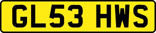 GL53HWS