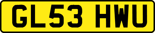 GL53HWU