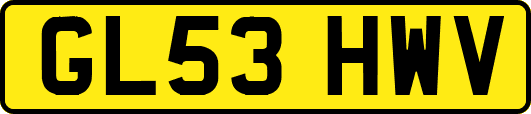 GL53HWV