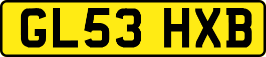 GL53HXB