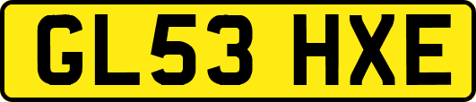 GL53HXE