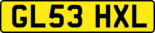 GL53HXL