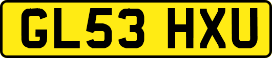 GL53HXU
