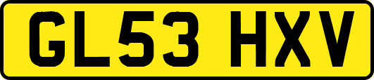 GL53HXV
