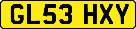 GL53HXY