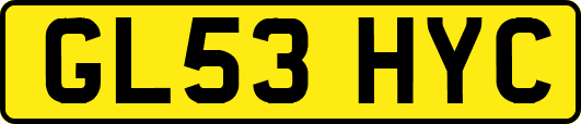 GL53HYC