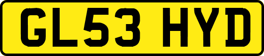 GL53HYD